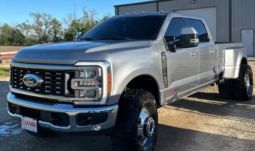 Mobile Detailing